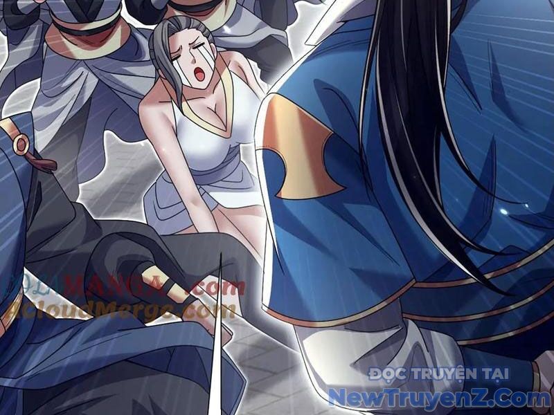 Bắt Đầu Chấn Kinh Nữ Đế Lão Bà, Ta Vô Địch! - Chapter 79 - Page 54