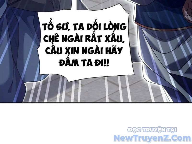 Bắt Đầu Chấn Kinh Nữ Đế Lão Bà, Ta Vô Địch! - Chapter 79 - Page 55