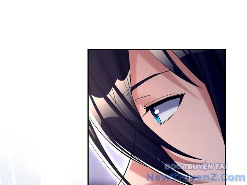 Bắt Đầu Chấn Kinh Nữ Đế Lão Bà, Ta Vô Địch! - Chapter 79 - Page 56