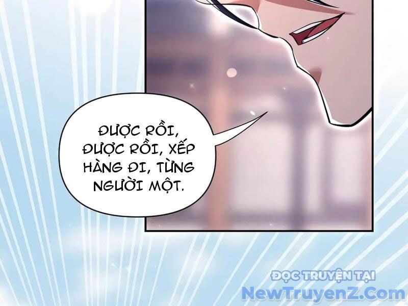 Bắt Đầu Chấn Kinh Nữ Đế Lão Bà, Ta Vô Địch! - Chapter 79 - Page 57