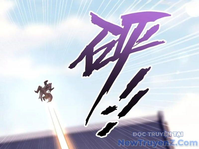 Bắt Đầu Chấn Kinh Nữ Đế Lão Bà, Ta Vô Địch! - Chapter 79 - Page 58