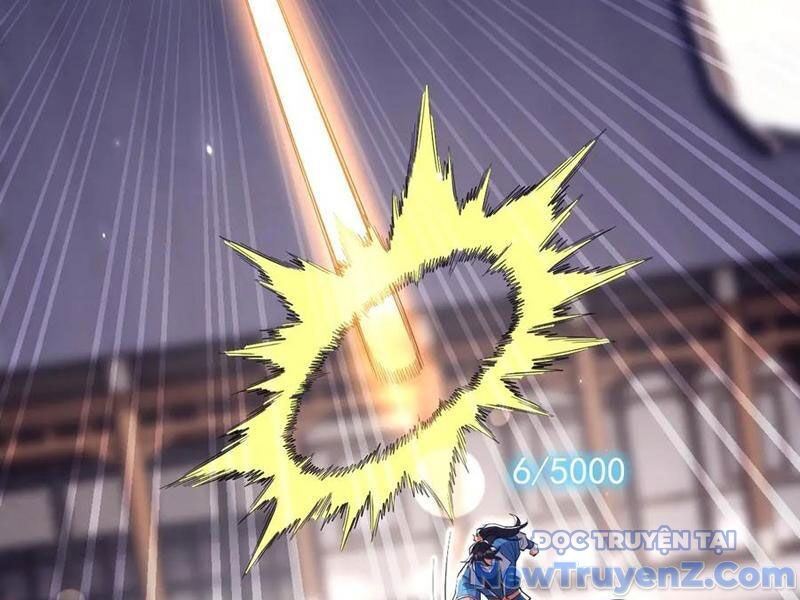 Bắt Đầu Chấn Kinh Nữ Đế Lão Bà, Ta Vô Địch! - Chapter 79 - Page 59