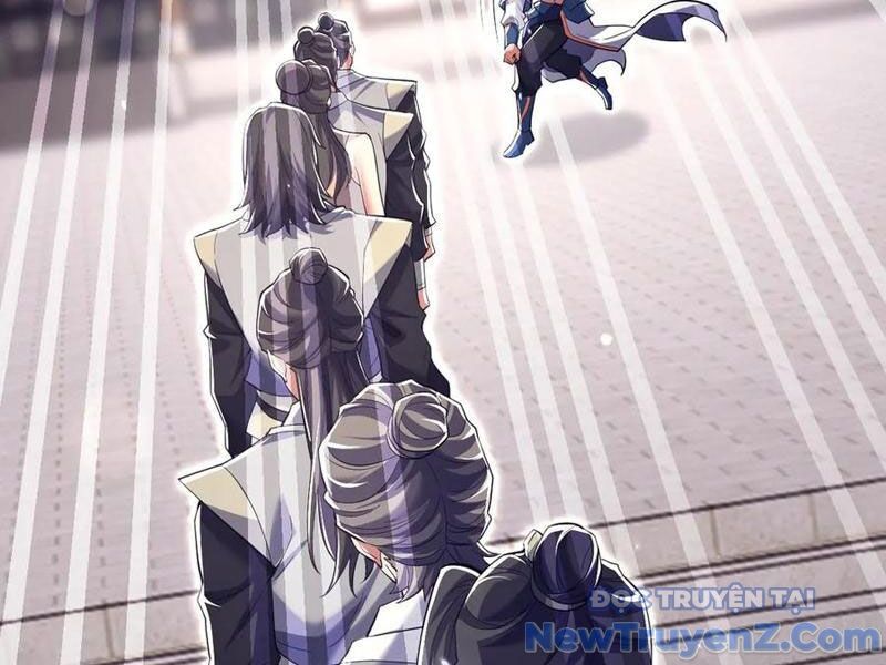 Bắt Đầu Chấn Kinh Nữ Đế Lão Bà, Ta Vô Địch! - Chapter 79 - Page 60