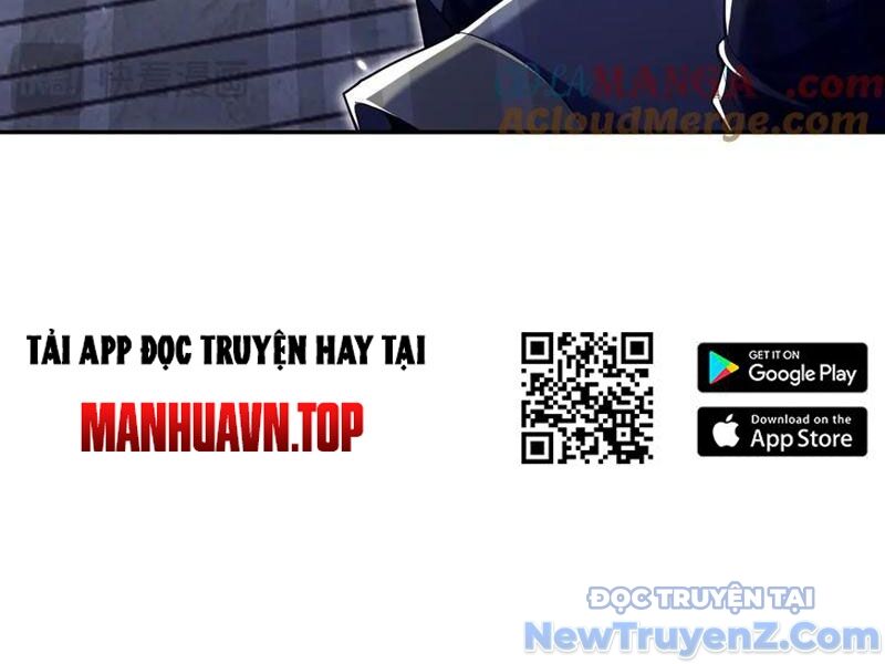 Bắt Đầu Chấn Kinh Nữ Đế Lão Bà, Ta Vô Địch! - Chapter 79 - Page 62