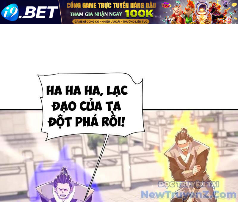 Bắt Đầu Chấn Kinh Nữ Đế Lão Bà, Ta Vô Địch! - Chapter 79 - Page 63