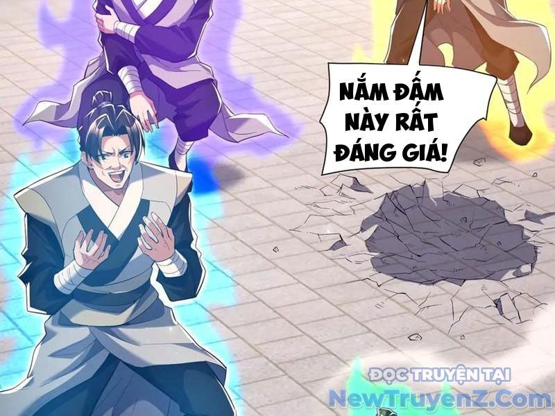 Bắt Đầu Chấn Kinh Nữ Đế Lão Bà, Ta Vô Địch! - Chapter 79 - Page 64