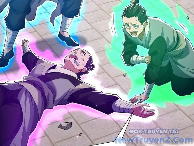 Bắt Đầu Chấn Kinh Nữ Đế Lão Bà, Ta Vô Địch! - Chapter 79 - Page 65