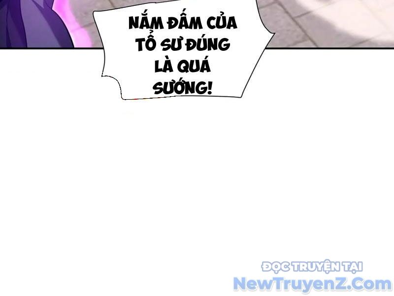 Bắt Đầu Chấn Kinh Nữ Đế Lão Bà, Ta Vô Địch! - Chapter 79 - Page 66