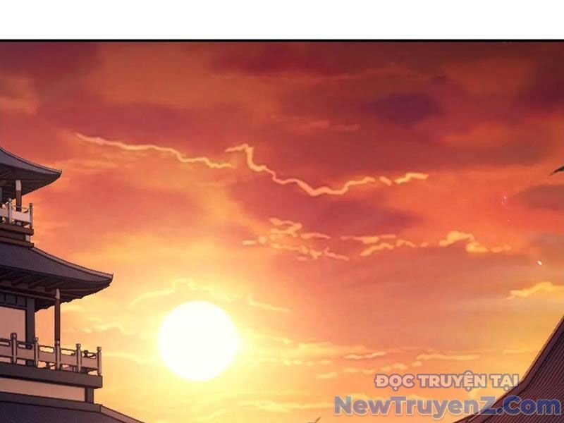 Bắt Đầu Chấn Kinh Nữ Đế Lão Bà, Ta Vô Địch! - Chapter 79 - Page 67