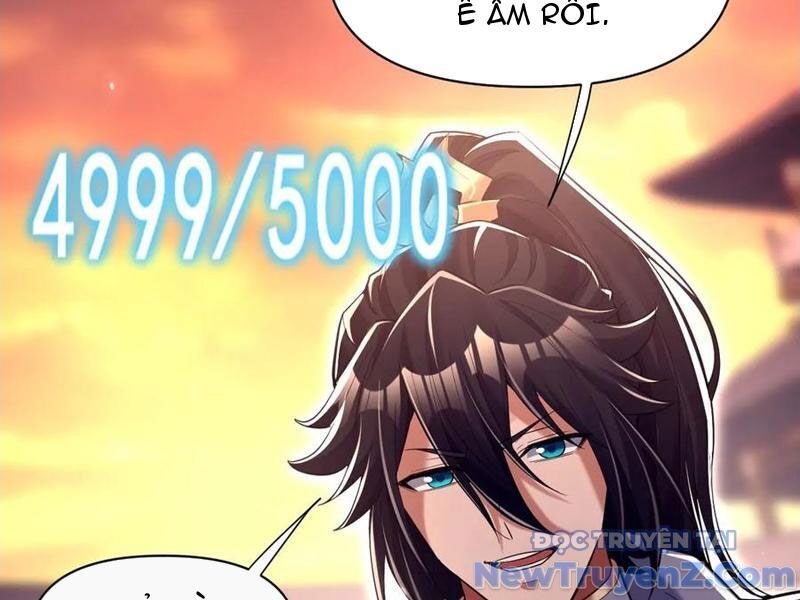 Bắt Đầu Chấn Kinh Nữ Đế Lão Bà, Ta Vô Địch! - Chapter 79 - Page 69