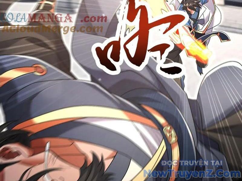 Bắt Đầu Chấn Kinh Nữ Đế Lão Bà, Ta Vô Địch! - Chapter 79 - Page 7