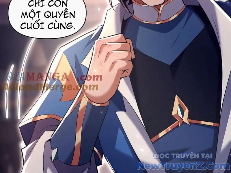 Bắt Đầu Chấn Kinh Nữ Đế Lão Bà, Ta Vô Địch! - Chapter 79 - Page 70