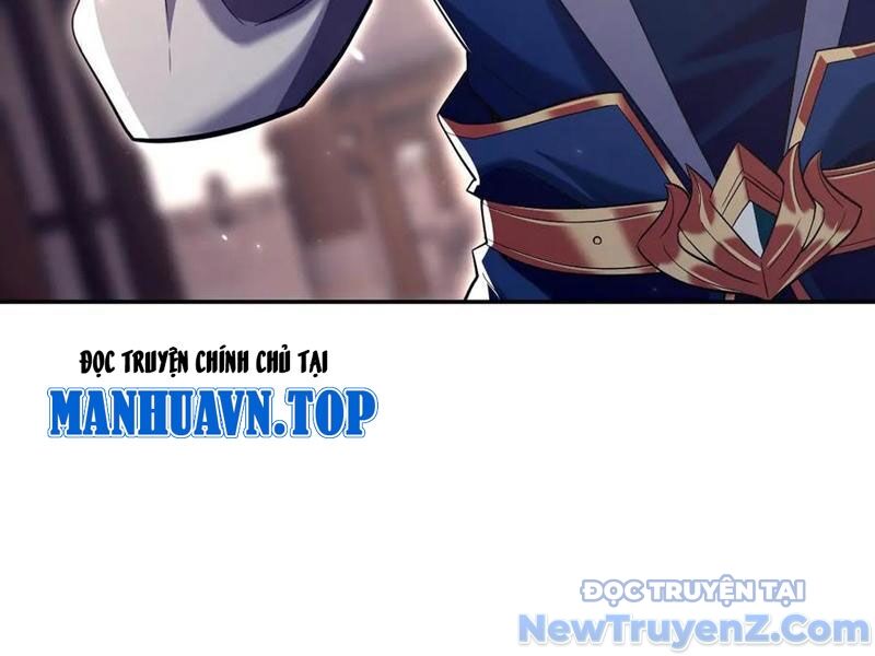 Bắt Đầu Chấn Kinh Nữ Đế Lão Bà, Ta Vô Địch! - Chapter 79 - Page 71