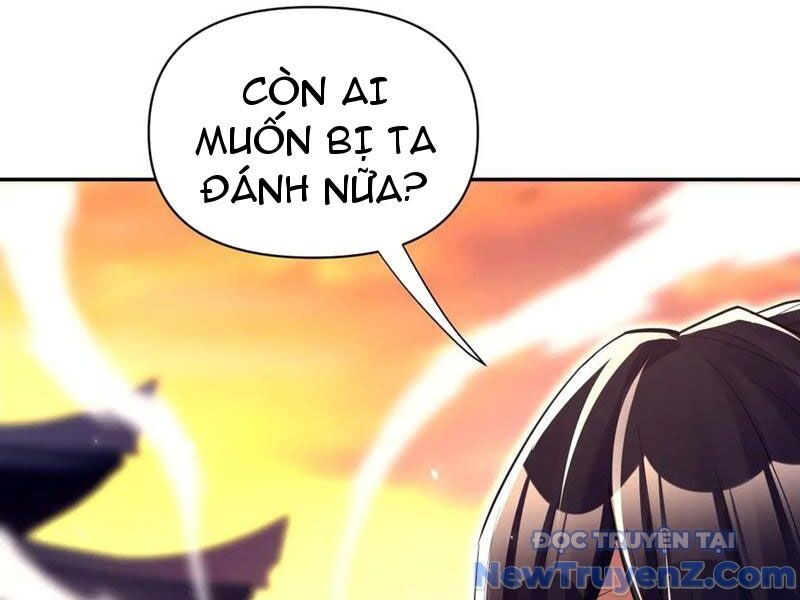 Bắt Đầu Chấn Kinh Nữ Đế Lão Bà, Ta Vô Địch! - Chapter 79 - Page 72