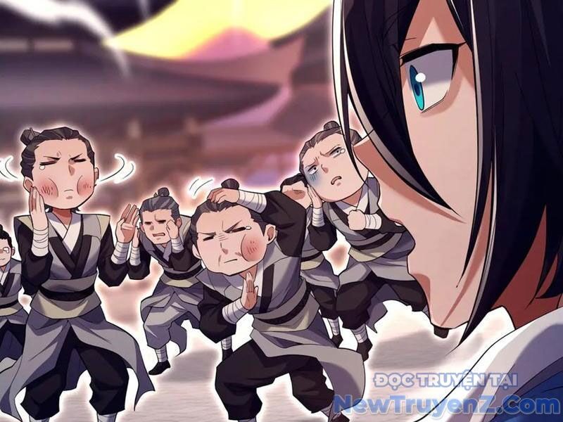 Bắt Đầu Chấn Kinh Nữ Đế Lão Bà, Ta Vô Địch! - Chapter 79 - Page 73