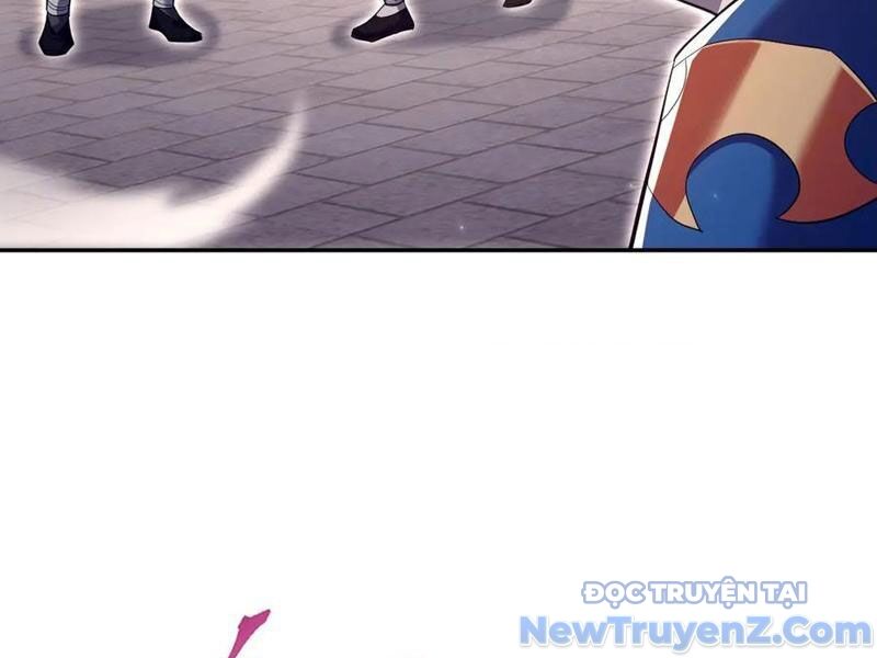 Bắt Đầu Chấn Kinh Nữ Đế Lão Bà, Ta Vô Địch! - Chapter 79 - Page 75