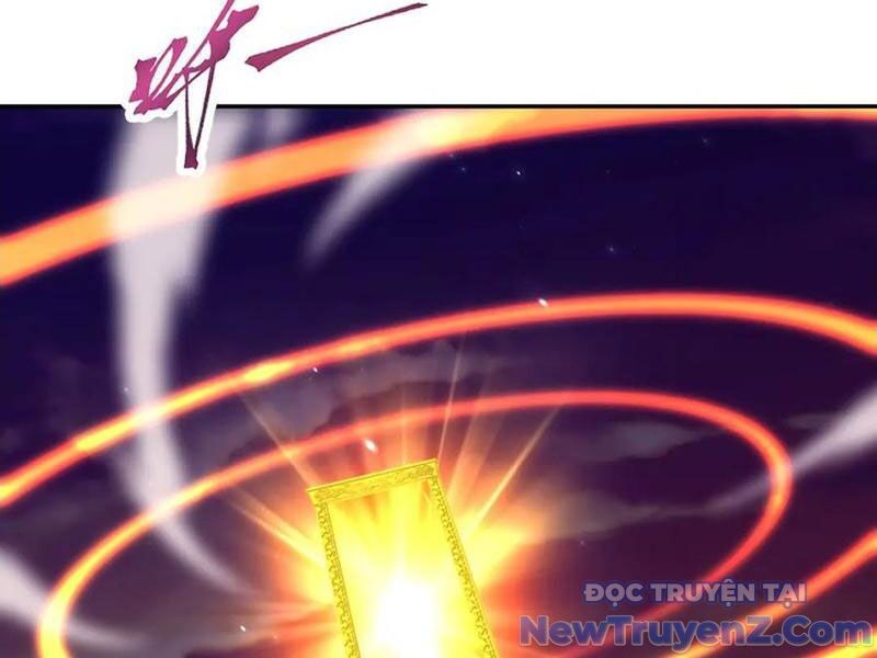 Bắt Đầu Chấn Kinh Nữ Đế Lão Bà, Ta Vô Địch! - Chapter 79 - Page 76