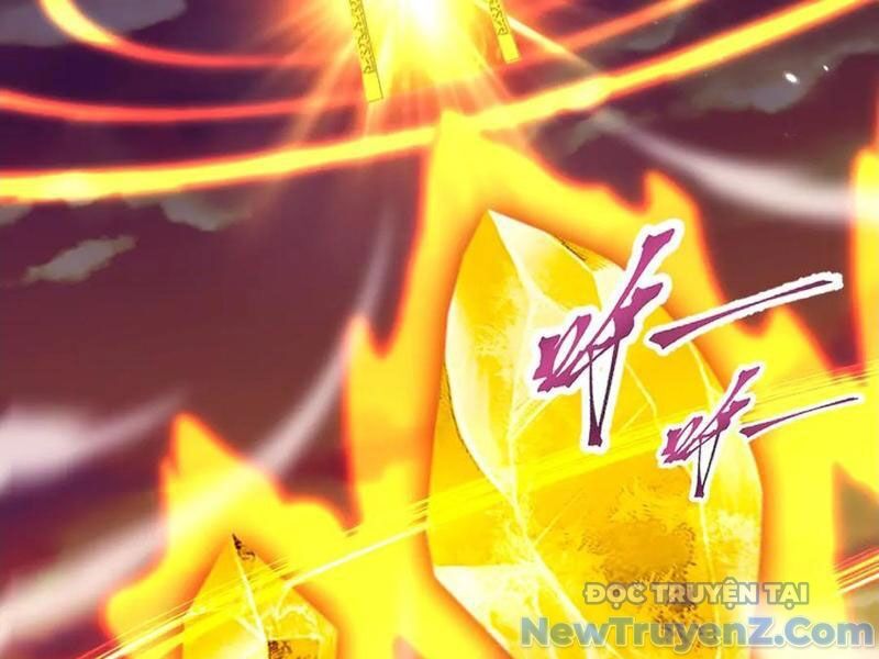 Bắt Đầu Chấn Kinh Nữ Đế Lão Bà, Ta Vô Địch! - Chapter 79 - Page 77