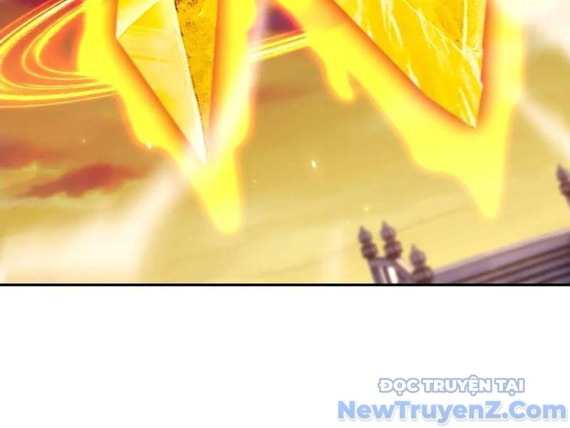 Bắt Đầu Chấn Kinh Nữ Đế Lão Bà, Ta Vô Địch! - Chapter 79 - Page 78