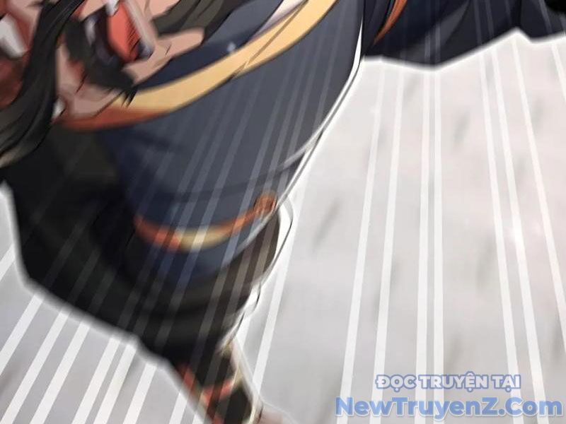 Bắt Đầu Chấn Kinh Nữ Đế Lão Bà, Ta Vô Địch! - Chapter 79 - Page 8