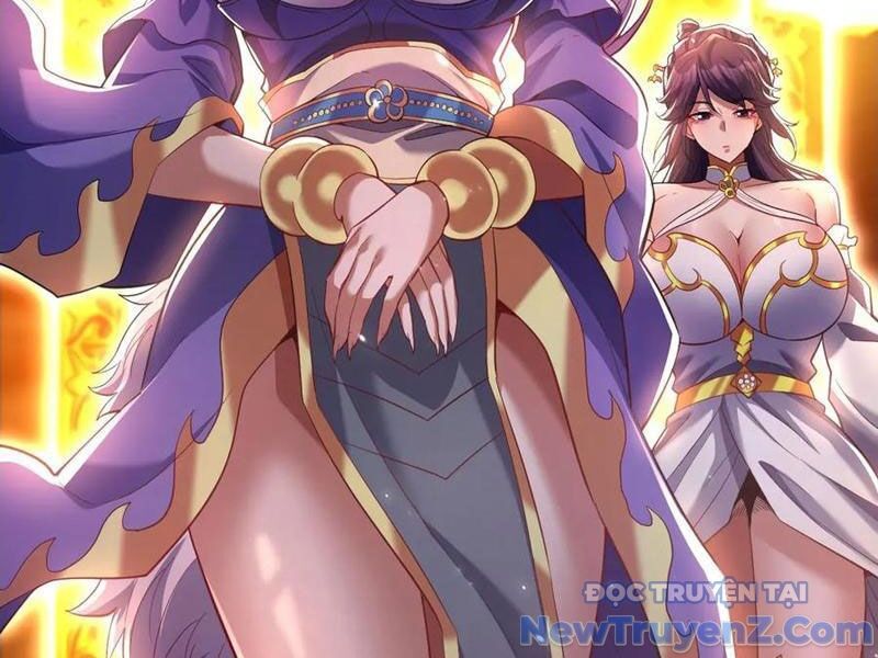 Bắt Đầu Chấn Kinh Nữ Đế Lão Bà, Ta Vô Địch! - Chapter 79 - Page 80