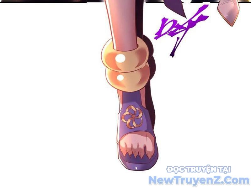 Bắt Đầu Chấn Kinh Nữ Đế Lão Bà, Ta Vô Địch! - Chapter 79 - Page 82