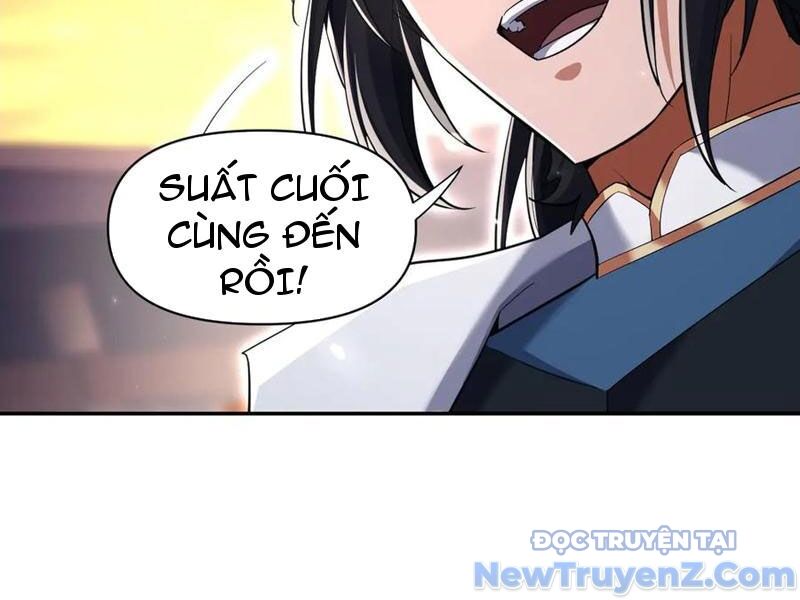 Bắt Đầu Chấn Kinh Nữ Đế Lão Bà, Ta Vô Địch! - Chapter 79 - Page 84