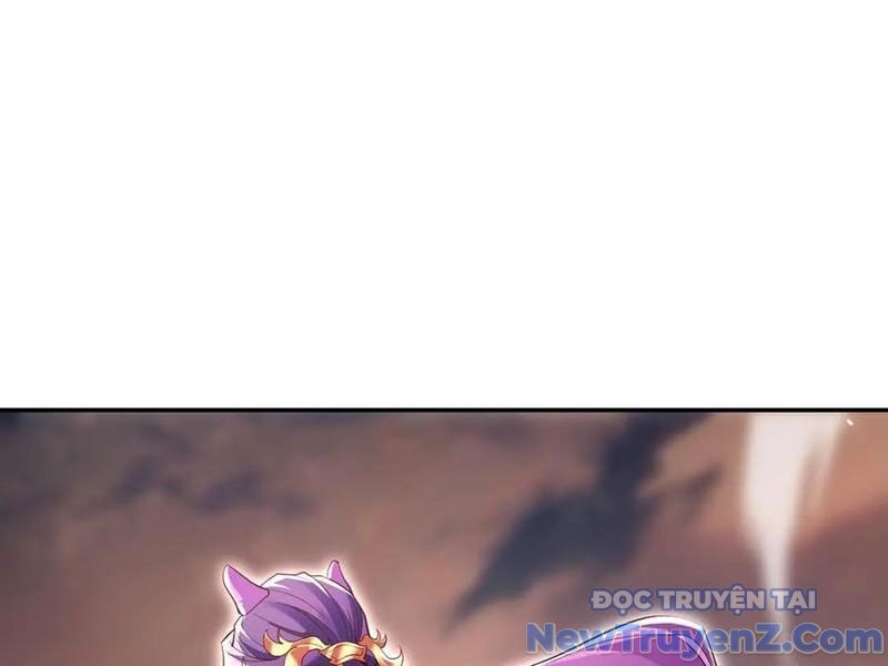 Bắt Đầu Chấn Kinh Nữ Đế Lão Bà, Ta Vô Địch! - Chapter 79 - Page 85