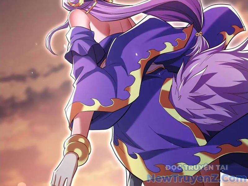 Bắt Đầu Chấn Kinh Nữ Đế Lão Bà, Ta Vô Địch! - Chapter 79 - Page 86