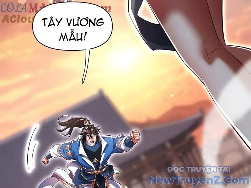 Bắt Đầu Chấn Kinh Nữ Đế Lão Bà, Ta Vô Địch! - Chapter 79 - Page 87