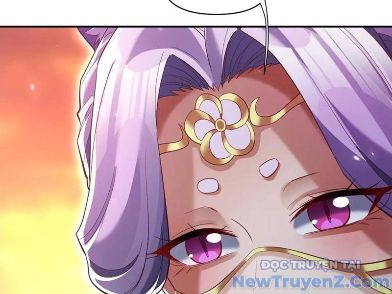 Bắt Đầu Chấn Kinh Nữ Đế Lão Bà, Ta Vô Địch! - Chapter 79 - Page 89