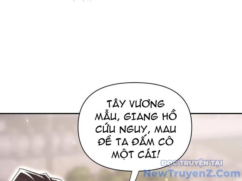Bắt Đầu Chấn Kinh Nữ Đế Lão Bà, Ta Vô Địch! - Chapter 79 - Page 91
