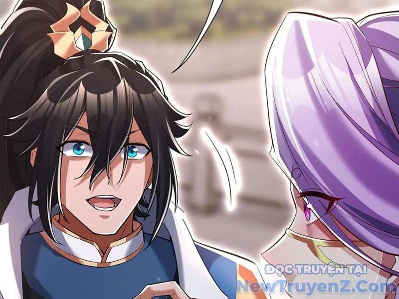 Bắt Đầu Chấn Kinh Nữ Đế Lão Bà, Ta Vô Địch! - Chapter 79 - Page 92