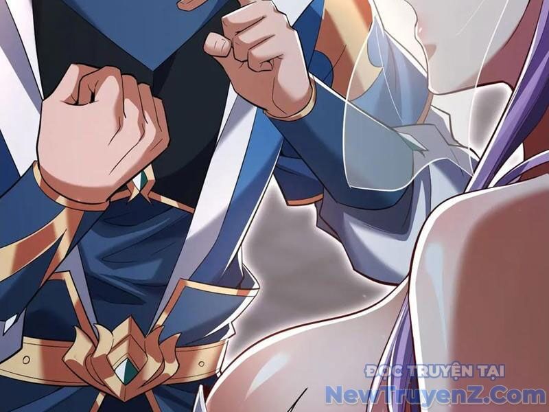 Bắt Đầu Chấn Kinh Nữ Đế Lão Bà, Ta Vô Địch! - Chapter 79 - Page 93