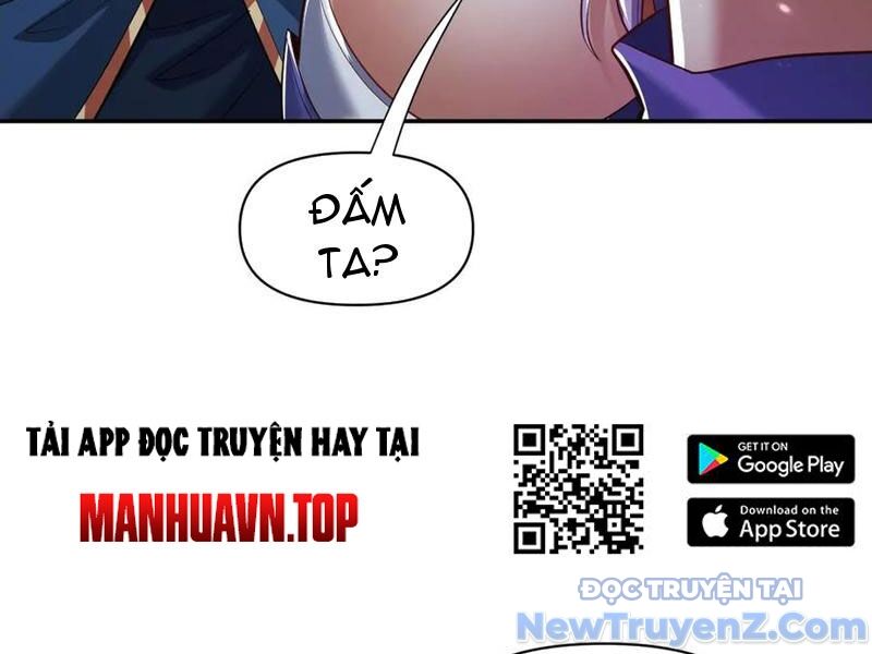 Bắt Đầu Chấn Kinh Nữ Đế Lão Bà, Ta Vô Địch! - Chapter 79 - Page 94