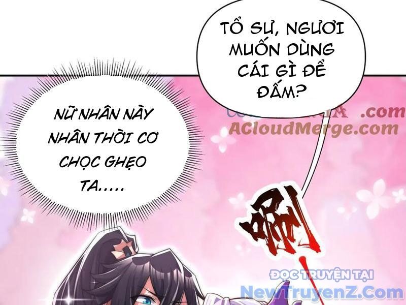 Bắt Đầu Chấn Kinh Nữ Đế Lão Bà, Ta Vô Địch! - Chapter 79 - Page 95