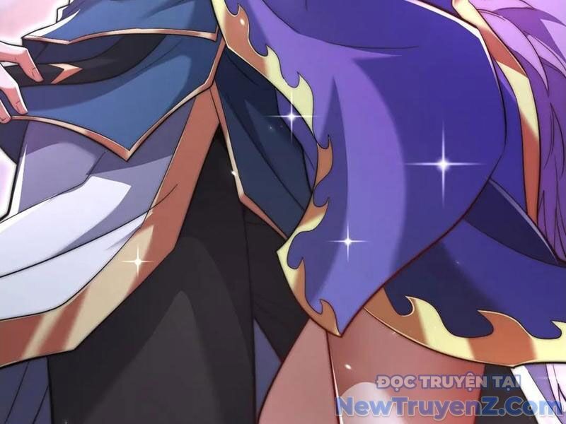 Bắt Đầu Chấn Kinh Nữ Đế Lão Bà, Ta Vô Địch! - Chapter 79 - Page 97