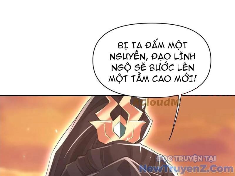 Bắt Đầu Chấn Kinh Nữ Đế Lão Bà, Ta Vô Địch! - Chapter 79 - Page 99