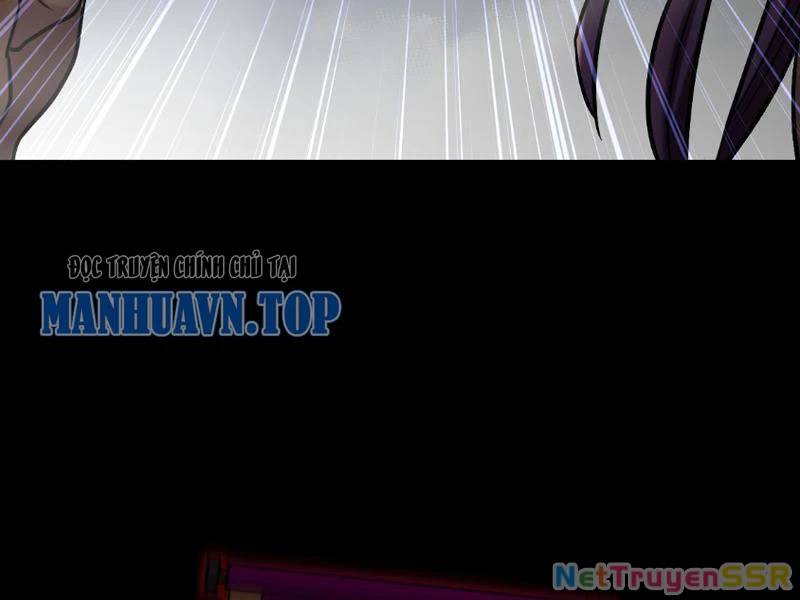 Bắt Đầu Chấn Kinh Nữ Đế Lão Bà, Ta Vô Địch! - Chapter 8 - Page 100