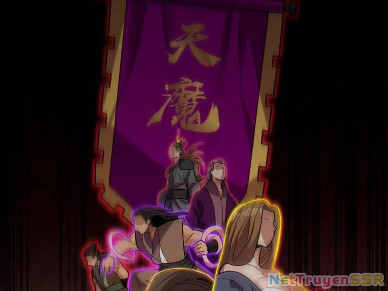 Bắt Đầu Chấn Kinh Nữ Đế Lão Bà, Ta Vô Địch! - Chapter 8 - Page 101