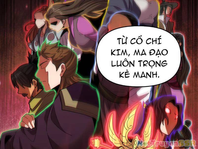 Bắt Đầu Chấn Kinh Nữ Đế Lão Bà, Ta Vô Địch! - Chapter 8 - Page 102