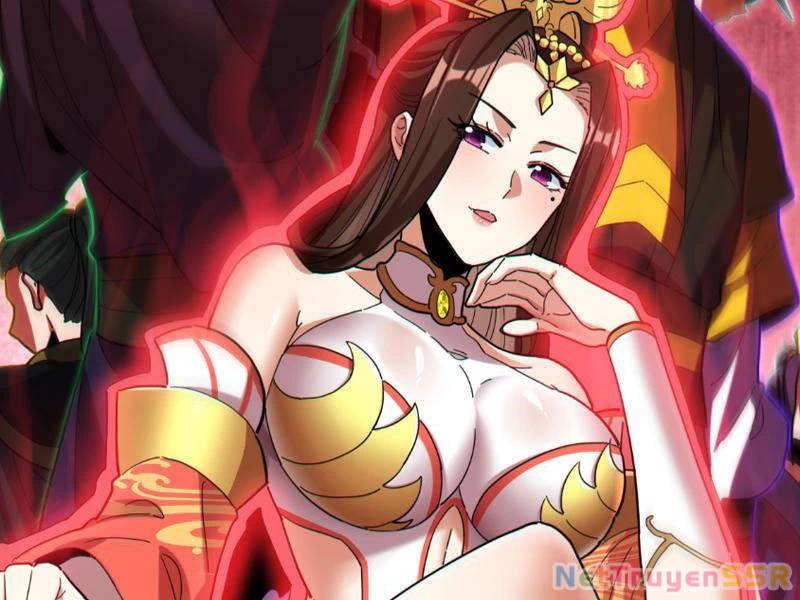 Bắt Đầu Chấn Kinh Nữ Đế Lão Bà, Ta Vô Địch! - Chapter 8 - Page 103