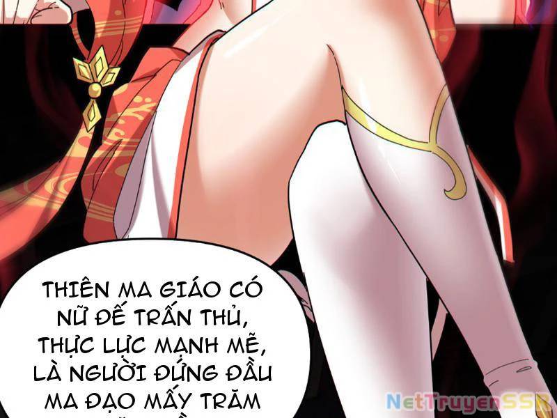 Bắt Đầu Chấn Kinh Nữ Đế Lão Bà, Ta Vô Địch! - Chapter 8 - Page 104