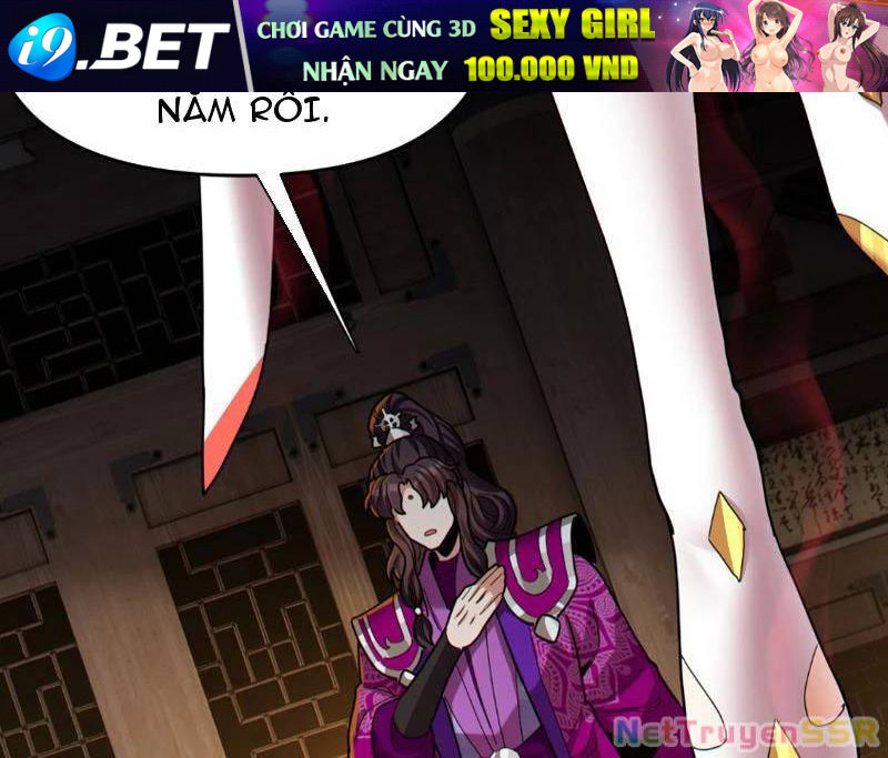 Bắt Đầu Chấn Kinh Nữ Đế Lão Bà, Ta Vô Địch! - Chapter 8 - Page 105