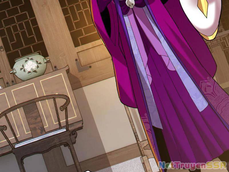 Bắt Đầu Chấn Kinh Nữ Đế Lão Bà, Ta Vô Địch! - Chapter 8 - Page 106