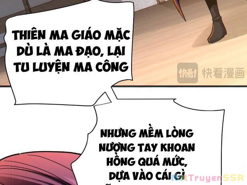 Bắt Đầu Chấn Kinh Nữ Đế Lão Bà, Ta Vô Địch! - Chapter 8 - Page 107