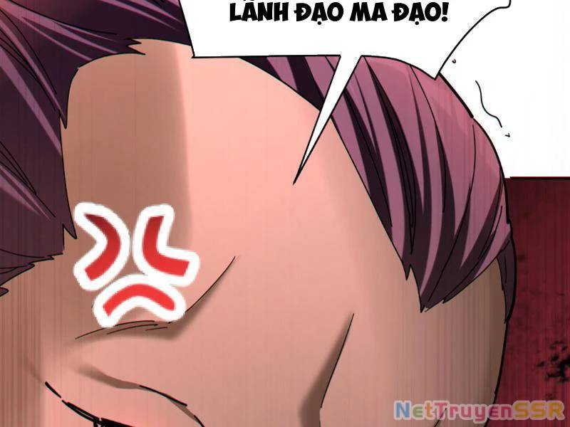 Bắt Đầu Chấn Kinh Nữ Đế Lão Bà, Ta Vô Địch! - Chapter 8 - Page 108