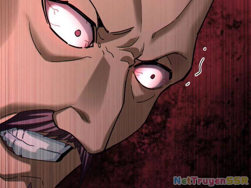 Bắt Đầu Chấn Kinh Nữ Đế Lão Bà, Ta Vô Địch! - Chapter 8 - Page 109