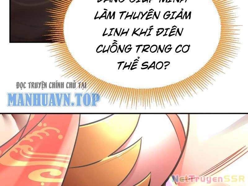 Bắt Đầu Chấn Kinh Nữ Đế Lão Bà, Ta Vô Địch! - Chapter 8 - Page 11