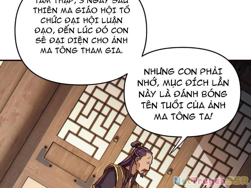 Bắt Đầu Chấn Kinh Nữ Đế Lão Bà, Ta Vô Địch! - Chapter 8 - Page 111